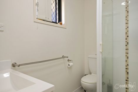 Property photo of 1/39 Tabone Street Yeppoon QLD 4703