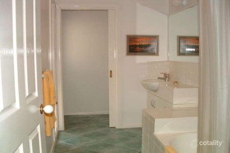 Property photo of 65 Western Boulevard Raymond Island VIC 3880