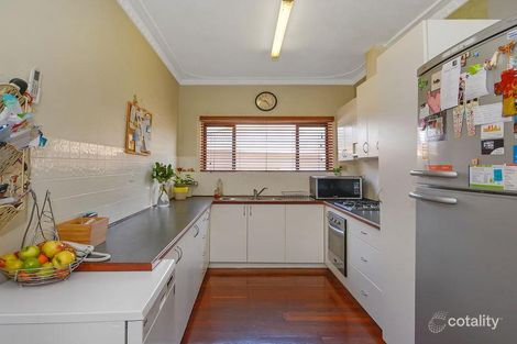 Property photo of 27 Ivanhoe Street Morley WA 6062