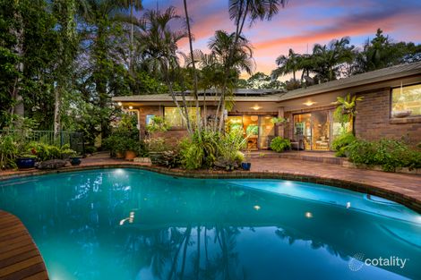 Property photo of 70 Henri Robert Drive Clagiraba QLD 4211