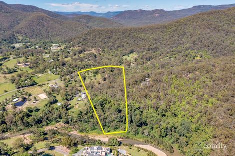 Property photo of 70 Henri Robert Drive Clagiraba QLD 4211