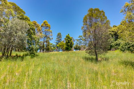 Property photo of 70 Henri Robert Drive Clagiraba QLD 4211