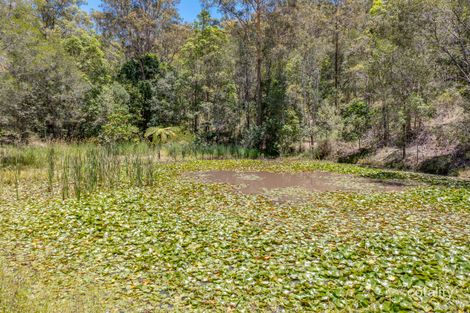 Property photo of 70 Henri Robert Drive Clagiraba QLD 4211