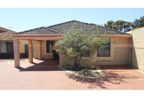 Property photo of 7/34 Adana Elbow Kenwick WA 6107