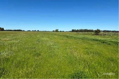 3480 Graham Rd, Nanneella, VIC 3561