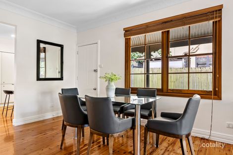 Property photo of 15 Wells Street Annandale NSW 2038
