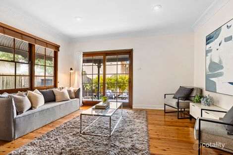 Property photo of 15 Wells Street Annandale NSW 2038