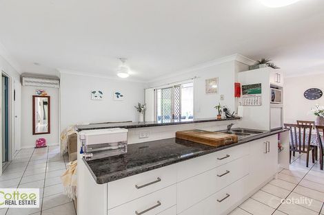 Property photo of 36 Randwick Street Bracken Ridge QLD 4017