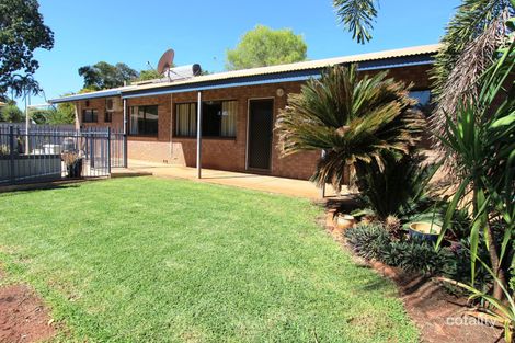 9 Ronan Ct, Katherine East, NT 0850