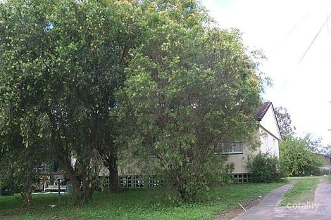 23 Wagtail St, Inala, QLD 4077