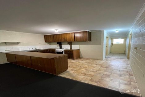 Property photo of 10/4 Haig Street Mowbray TAS 7248