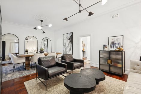 Property photo of 10 James Street Guildford WA 6055