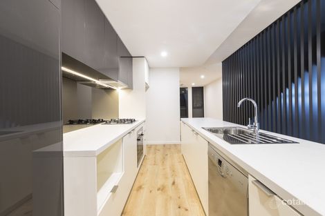 Property photo of 39 Sanctuary Drive Bundoora VIC 3083