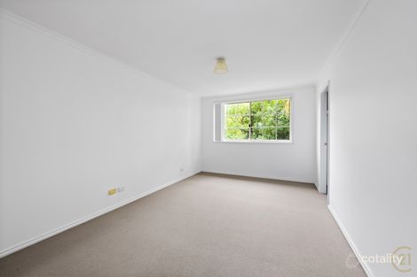 26a Christle St, Green Point, NSW 2251