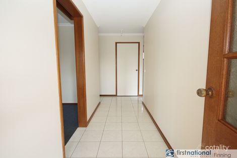 Property photo of 1/31 Hotham Street Cranbourne VIC 3977