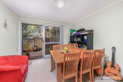 Property photo of 12/132 Crimea Road Marsfield NSW 2122