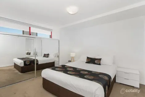 Property photo of 25/4 Aplin Street Townsville City QLD 4810