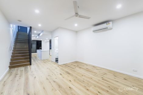 Property photo of 39 Sanctuary Drive Bundoora VIC 3083