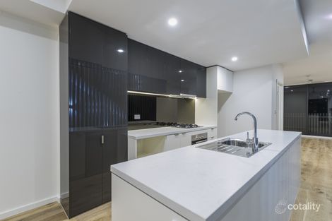 Property photo of 39 Sanctuary Drive Bundoora VIC 3083