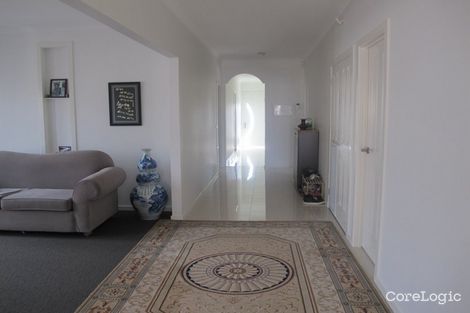 Property photo of 12 Tuross Crescent South Morang VIC 3752