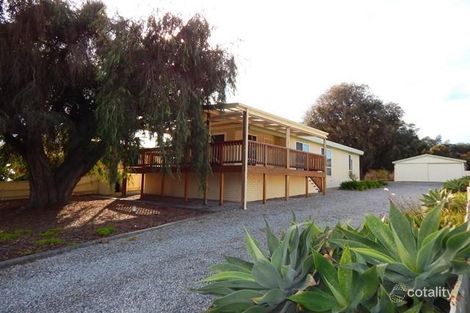 21 La Ronde, Carrickalinga, SA 5204