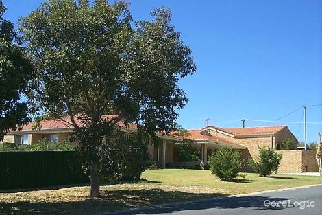 Property photo of 20B Byrne Close Padbury WA 6025