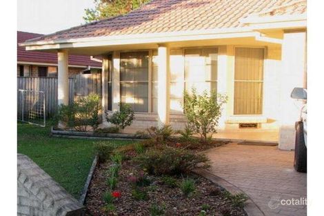 33 Billabong Ave, Tea Gardens, NSW 2324