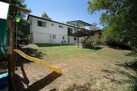 Property photo of 6 Birdvale Street Taringa QLD 4068
