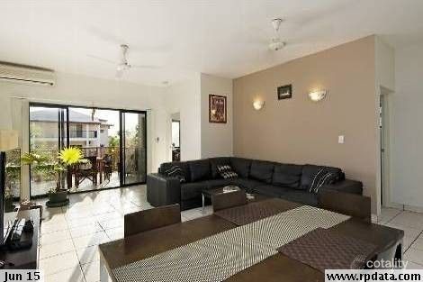 Property photo of 5/2 Belle Place Millner NT 0810