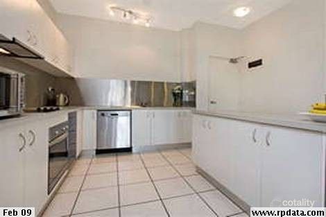 Property photo of 5/2 Belle Place Millner NT 0810