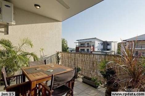 Property photo of 5/2 Belle Place Millner NT 0810