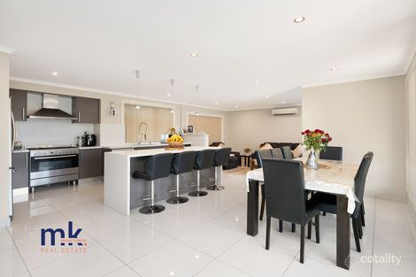 Property photo of 6 Vulcan Place Raby NSW 2566
