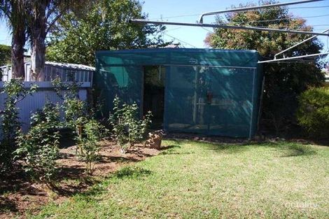 Property photo of 52 Poole Street Cootamundra NSW 2590