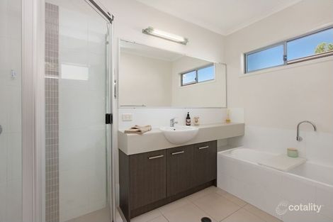 Property photo of 6 Anticipation Close Nambour QLD 4560