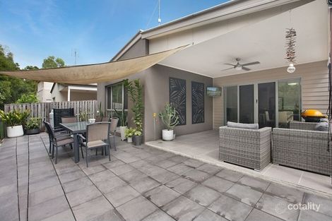 Property photo of 6 Anticipation Close Nambour QLD 4560