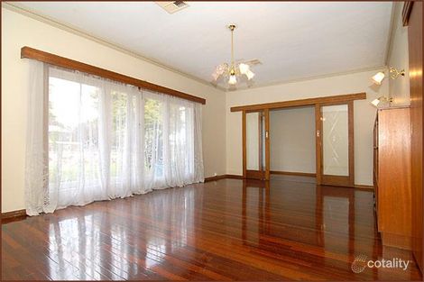 Property photo of 53 Moules Road Rostrevor SA 5073