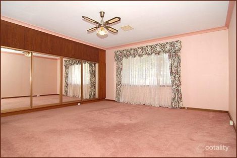 Property photo of 53 Moules Road Rostrevor SA 5073