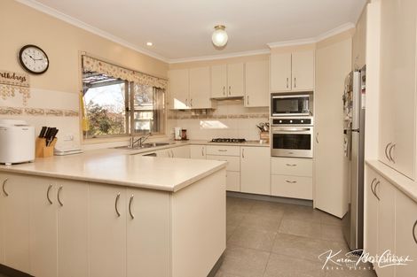 Property photo of 56 Princes Avenue Longwarry VIC 3816