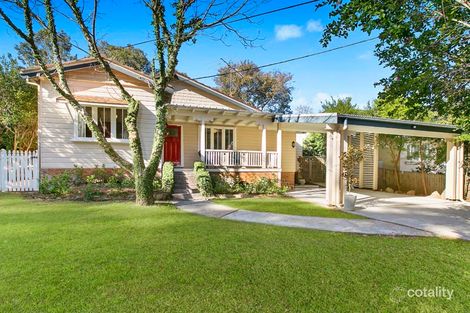 31 Katina St, Turramurra, NSW 2074