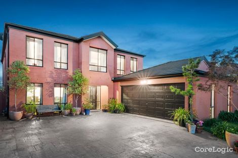 Property photo of 6 Warramunga Road Bundoora VIC 3083