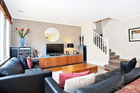 Property photo of 42 Crofton Drive Williamstown VIC 3016