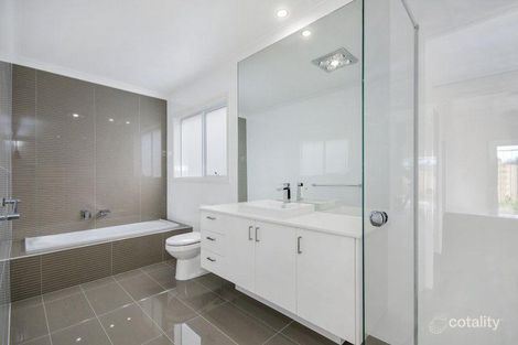 Property photo of 1/37 Epworth Street Ocean Grove VIC 3226
