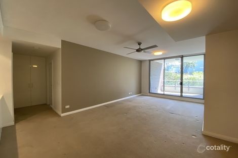 305/8-10 Duntroon Ave, St Leonards, NSW 2065