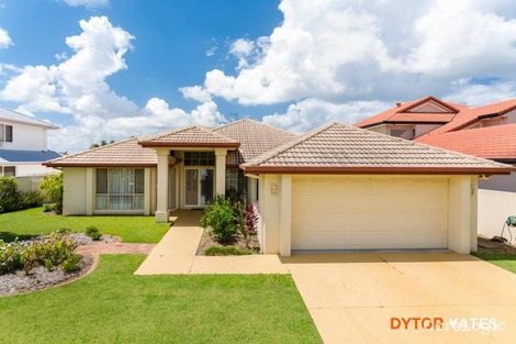 19 Clipper Bvd, Clear Island Waters, QLD 4226