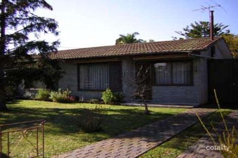 9 Central Ave, Tyabb, VIC 3913