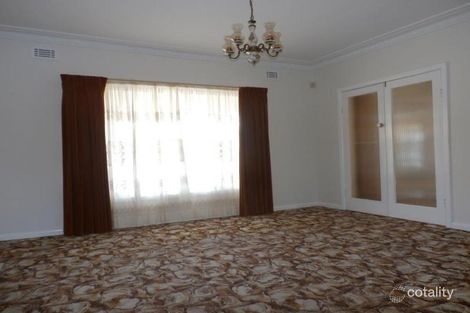 Property photo of 79 Denys Street Fawkner VIC 3060