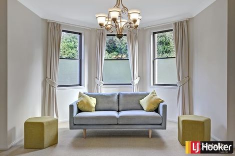 Property photo of 2 Norham Mews Castle Hill NSW 2154