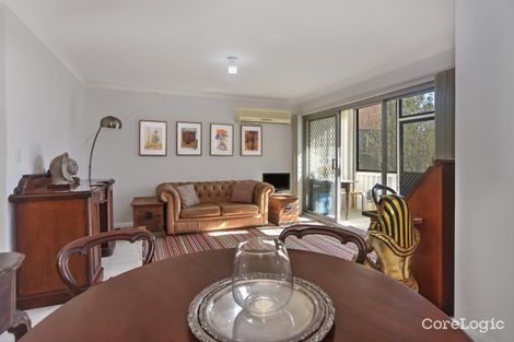 Property photo of 2/4 Campbell Place Nowra NSW 2541
