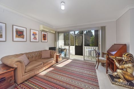 Property photo of 2/4 Campbell Place Nowra NSW 2541