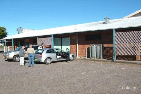 Property photo of 1/19 Booyun Street Brunswick Heads NSW 2483